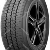 ARIVO TRANSITO ARZ 6-M 155/80 R12 88/86S