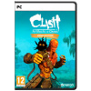 Clash: Artifacts of Chaos Zeno Edition | PC Steam