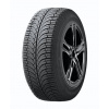 Fronway FRONWING A/S TL M+S 3PMSF 155/80 R13 79T – záruka 5 rokov