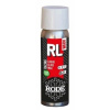 RODE LIQUID GLIDE WAX WARM, -1 °C / +10 °C