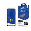 3mk tvrzené sklo HardGlass pro Samsung Galaxy A05s (SM-A057) (5903108544047)