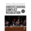 Understanding Conflict Resolution