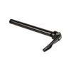 RockShox systém os Maxle Ultimate MTB