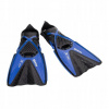 Plutvy Mares 410337 S/M
