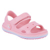 Coqui Yogi Jr sandals 92800617430 (201583) Green 23/24