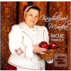 Monika Kandráčová: Moje… (Monika Kandráčová)