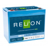RB75 12V 75Ah LiFePO4