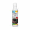 HG intenzívny čistič keramickej dosky 250 ml