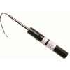 SACHS Tlmič pérovania SACHS 319 041