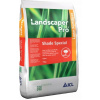 LandscaperPRO: Shade Special - hnojivo eliminuje mach (LandscaperPRO: Shade Special - hnojivo eliminuje mach)