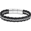 LOTUS STYLE LS2198-2/1 MEN BASIC