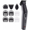 Strihač vlasov BaByliss MT727E