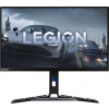 LENOVO LCD Legion Y27-30 - 27