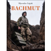 Bachmut