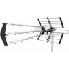 RTV anténa Cabletech ANTENNA CABLETECH ANT0640 směrová