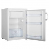 Chladnička Gorenje Primary RB492PW biela