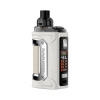 Elektronická cigareta GeekVape H45 Classic Pod 1400mAh Grey 1ks