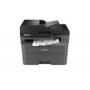 Brother DCP-L2640DN (DCPL2640DNYJ1) Multifunkčné zariadenie / formát A4 / Laserová / Čierno-biela / Plochý skener / ADF / Duplex / Displej / USB / LAN / Apple AirPrint / Android / Certifikácia Mopria
