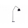Zyta poschodová lampa (rám) AZ4193 - Azzardo (Zyta poschodová lampa (rám) AZ4193 - Azzardo)