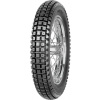 MITAS 3.50 - 18 62S E_05 TT M+S