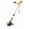 PowerPlus POWXG30030 - Elektrický zastrihávač 400 W - 270 mm