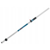 Bosch GR 240 0.601.094.100