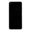 Displej s rámom Huawei Nova 5T Black