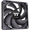 CT120 PC Cooling Fan, Gehäuselüfter