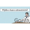 Pan Primář