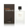 Terre D´ Hermes - voda po holení Objem: 100 ml