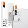 Spigen Glass tR EZ Fit Optik Pro pre iPad Pro 11