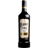Fernet Stock 1,0l 38% (čistá fľaša)