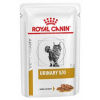 Royal Canin Urinary Vlhké krmivo 85 g