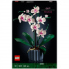 LEGO® Creator: Orchidea (10311)