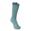 Gelert Heat Wear Socks Junior Boys Green Junior 1-6