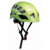 prilba TENDON ORBIX Green 54-61cm