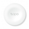 TP-Link Tapo S200B chytré tlačítko