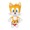 Play by Play Sonic The Hedgehog Plyšák Figurka Tails 22 cm
