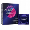 Durex Mutual Pleasure 20 ks