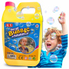 Tekutina na bubliny Pegaz 2000 ml