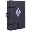 Bouldermatka BLACK DIAMOND CIRCUIT CRASH PAD 2.0