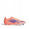 ADIDAS F50 LEAGUE FG/MG (45 1/3) Kopačky Lisovky Unisex Oranžové