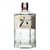 Suntory Roku Japanese Craft Gin 43% 0,7 l (čistá fľaša)