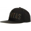 Šiltovka Navitas Infil Snapback Cap