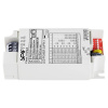 Self Electronics SLD35-1000IBD-UN napájací zdroj pre LED 35 W 1 A 8 - 42 V stmievateľný; SLD35-1000IBD-UN