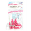 TePe Interdental medzizubné kefky 0,4 mm 8 ks