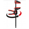 BESSEY Jednoručná svorka EZ360-450