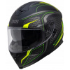 IXS 1100 2.4 Prilba