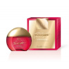 HOT Twilight Pheromone Parfum women 15 ml