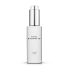 Anna Brandejs C HYAL sérum 30 ml